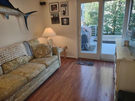 833 Pennlyn, East Side, Ocean City, NJ, 08226 Aditional Picture