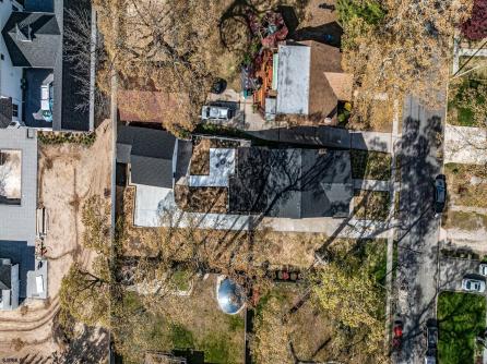 933 Oak Grove, Linwood, NJ, 08221 Aditional Picture