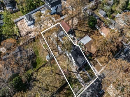 933 Oak Grove, Linwood, NJ, 08221 Aditional Picture