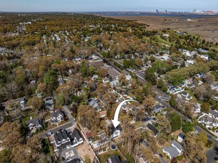 933 Oak Grove, Linwood, NJ, 08221 Aditional Picture