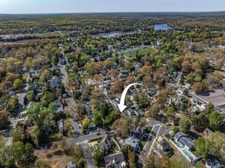 933 Oak Grove, Linwood, NJ, 08221 Aditional Picture