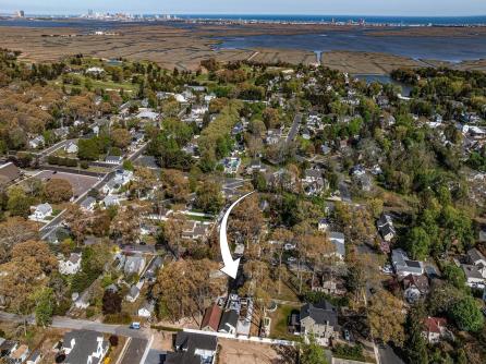 933 Oak Grove, Linwood, NJ, 08221 Aditional Picture