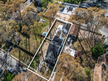933 Oak Grove, Linwood, NJ, 08221 Aditional Picture