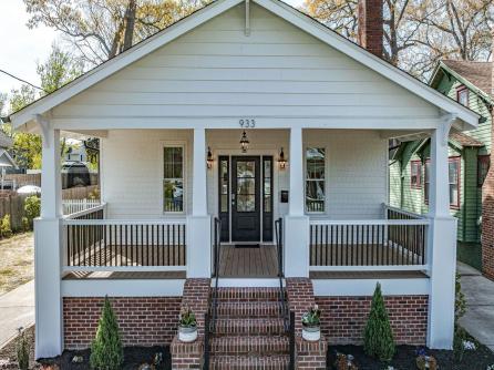 933 Oak Grove, Linwood, NJ, 08221 Aditional Picture