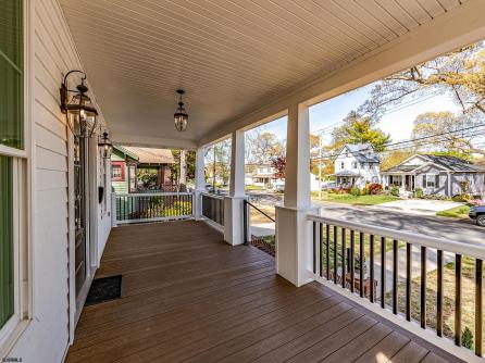 933 Oak Grove, Linwood, NJ, 08221 Aditional Picture
