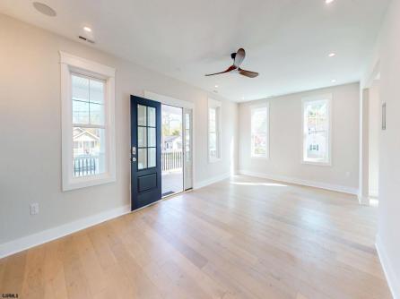 933 Oak Grove, Linwood, NJ, 08221 Aditional Picture