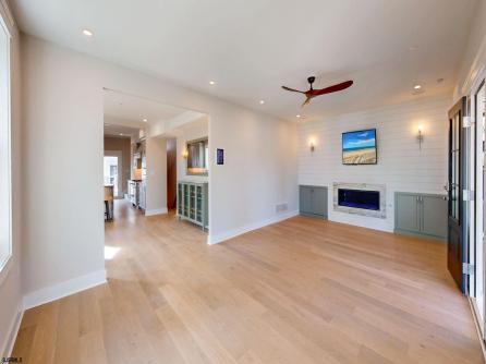 933 Oak Grove, Linwood, NJ, 08221 Aditional Picture