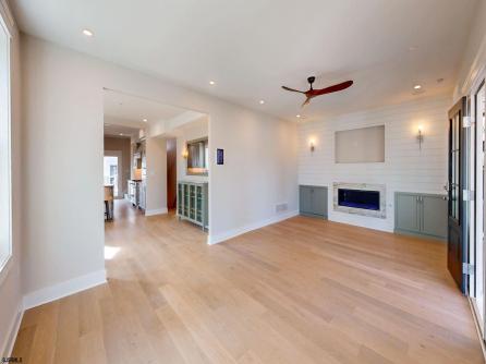 933 Oak Grove, Linwood, NJ, 08221 Aditional Picture
