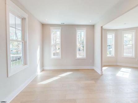 933 Oak Grove, Linwood, NJ, 08221 Aditional Picture