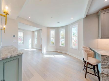 933 Oak Grove, Linwood, NJ, 08221 Aditional Picture