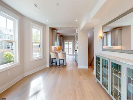 933 Oak Grove, Linwood, NJ, 08221 Aditional Picture