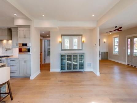 933 Oak Grove, Linwood, NJ, 08221 Aditional Picture