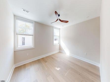 933 Oak Grove, Linwood, NJ, 08221 Aditional Picture