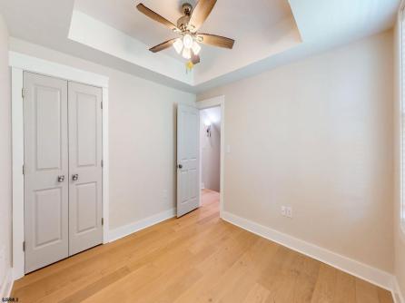 933 Oak Grove, Linwood, NJ, 08221 Aditional Picture
