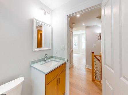 933 Oak Grove, Linwood, NJ, 08221 Aditional Picture