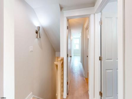933 Oak Grove, Linwood, NJ, 08221 Aditional Picture