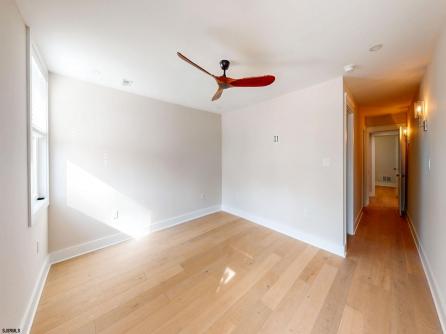933 Oak Grove, Linwood, NJ, 08221 Aditional Picture