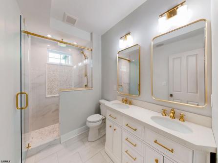 933 Oak Grove, Linwood, NJ, 08221 Aditional Picture