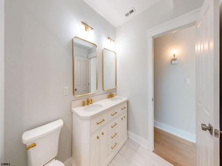 933 Oak Grove, Linwood, NJ, 08221 Aditional Picture