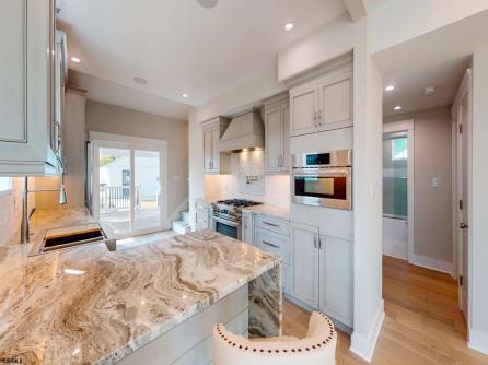 933 Oak Grove, Linwood, NJ, 08221 Aditional Picture