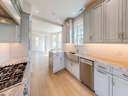 933 Oak Grove, Linwood, NJ, 08221 Aditional Picture
