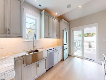 933 Oak Grove, Linwood, NJ, 08221 Aditional Picture