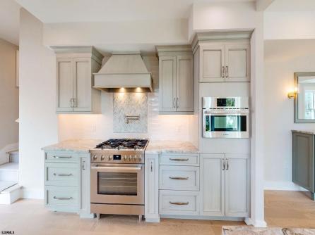 933 Oak Grove, Linwood, NJ, 08221 Aditional Picture