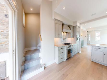 933 Oak Grove, Linwood, NJ, 08221 Aditional Picture