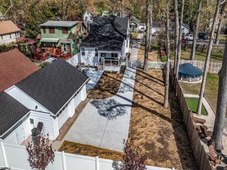 933 Oak Grove, Linwood, NJ, 08221 Aditional Picture