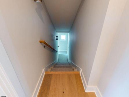 933 Oak Grove, Linwood, NJ, 08221 Aditional Picture