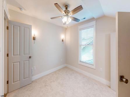 933 Oak Grove, Linwood, NJ, 08221 Aditional Picture