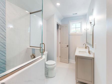933 Oak Grove, Linwood, NJ, 08221 Aditional Picture