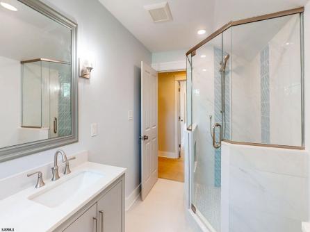 933 Oak Grove, Linwood, NJ, 08221 Aditional Picture