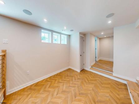 933 Oak Grove, Linwood, NJ, 08221 Aditional Picture