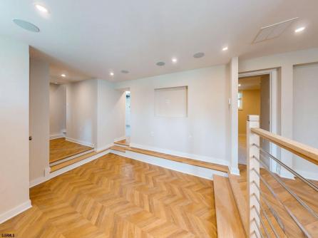 933 Oak Grove, Linwood, NJ, 08221 Aditional Picture
