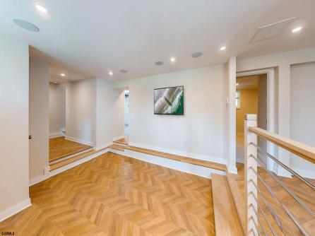 933 Oak Grove, Linwood, NJ, 08221 Aditional Picture