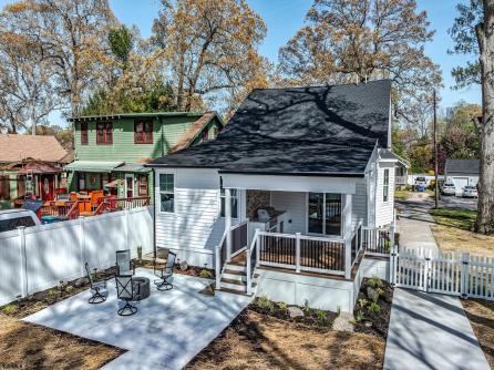 933 Oak Grove, Linwood, NJ, 08221 Aditional Picture