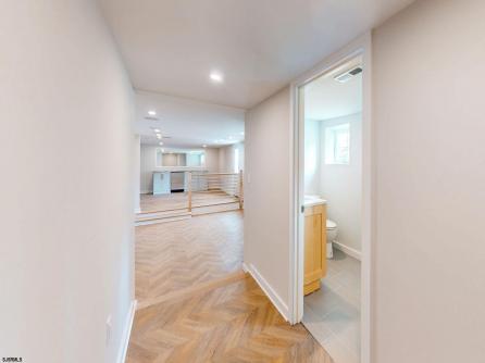 933 Oak Grove, Linwood, NJ, 08221 Aditional Picture