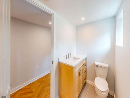 933 Oak Grove, Linwood, NJ, 08221 Aditional Picture