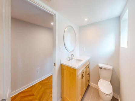 933 Oak Grove, Linwood, NJ, 08221 Aditional Picture