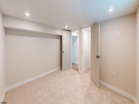 933 Oak Grove, Linwood, NJ, 08221 Aditional Picture