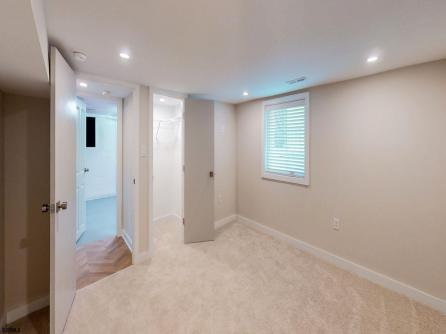 933 Oak Grove, Linwood, NJ, 08221 Aditional Picture