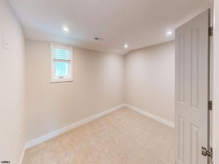 933 Oak Grove, Linwood, NJ, 08221 Aditional Picture