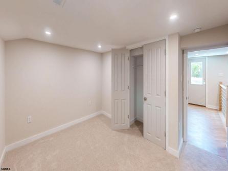 933 Oak Grove, Linwood, NJ, 08221 Aditional Picture