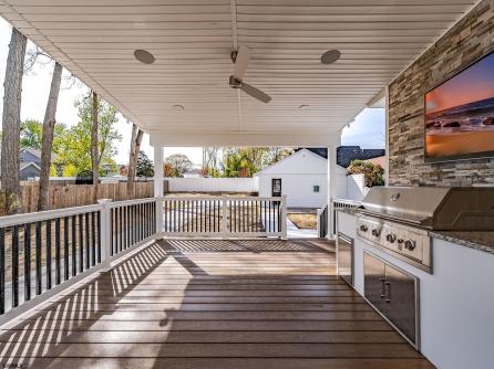933 Oak Grove, Linwood, NJ, 08221 Aditional Picture