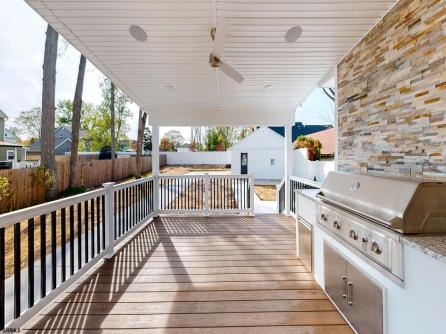 933 Oak Grove, Linwood, NJ, 08221 Aditional Picture