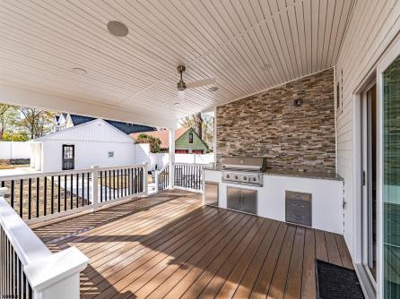 933 Oak Grove, Linwood, NJ, 08221 Aditional Picture