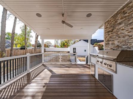 933 Oak Grove, Linwood, NJ, 08221 Aditional Picture