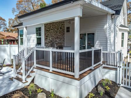 933 Oak Grove, Linwood, NJ, 08221 Aditional Picture
