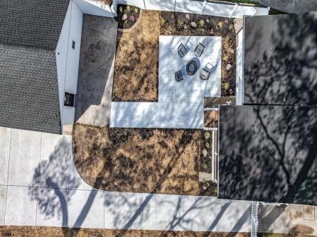 933 Oak Grove, Linwood, NJ, 08221 Aditional Picture